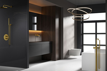 Brand is fundamental